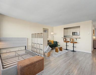 1700 E 56th Street - Photo Thumbnail 4