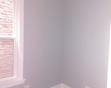 1661 S Homan Avenue - Photo Thumbnail 3