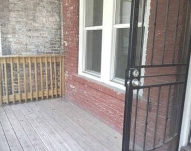 1661 S Homan Avenue - Photo Thumbnail 1