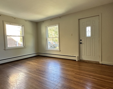 10816 S Central Park Avenue - Photo Thumbnail 1