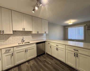 800 Graceland Avenue - Photo Thumbnail 4