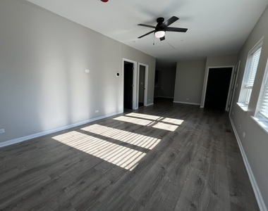 5 S Virginia Road - Photo Thumbnail 14