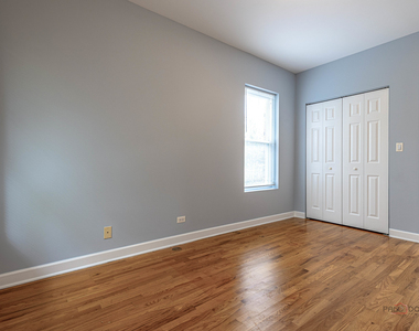 125 Clyde Avenue - Photo Thumbnail 14
