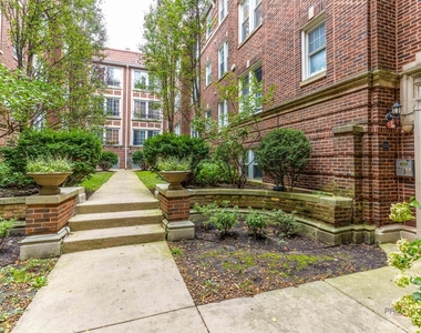 125 Clyde Avenue - Photo Thumbnail 1