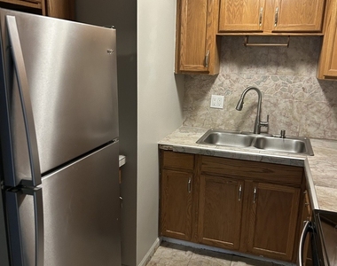 454 S Spring Road - Photo Thumbnail 5