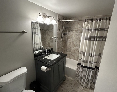 454 S Spring Road - Photo Thumbnail 7