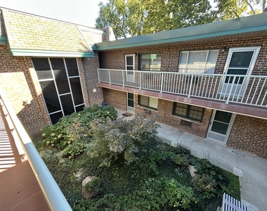 454 S Spring Road - Photo Thumbnail 13
