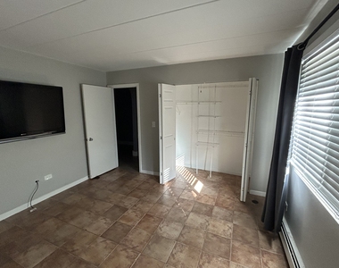 454 S Spring Road - Photo Thumbnail 9