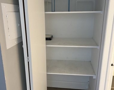 454 S Spring Road - Photo Thumbnail 10