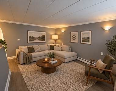 454 S Spring Road - Photo Thumbnail 2