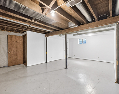 223 Ellen Street - Photo Thumbnail 22