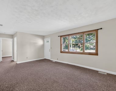 223 Ellen Street - Photo Thumbnail 8