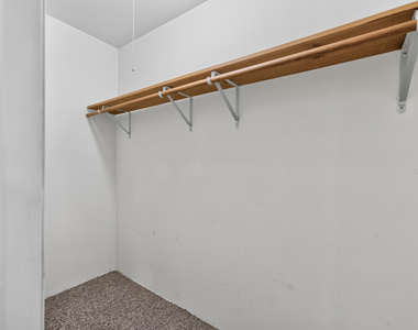 223 Ellen Street - Photo Thumbnail 10