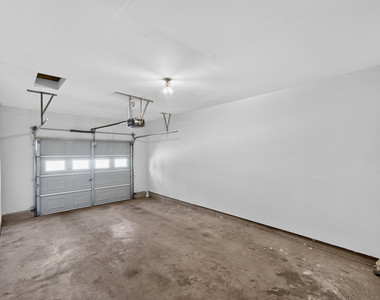 223 Ellen Street - Photo Thumbnail 26
