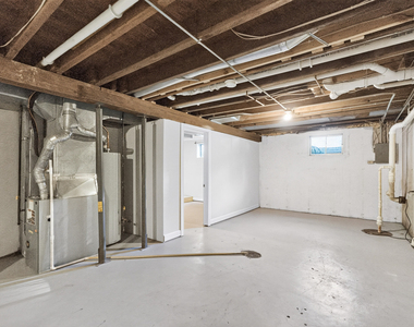 223 Ellen Street - Photo Thumbnail 23