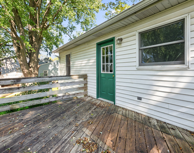 223 Ellen Street - Photo Thumbnail 28