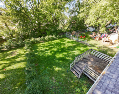 223 Ellen Street - Photo Thumbnail 4