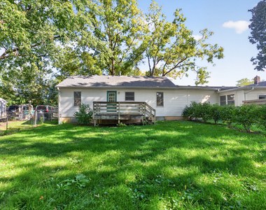 223 Ellen Street - Photo Thumbnail 31