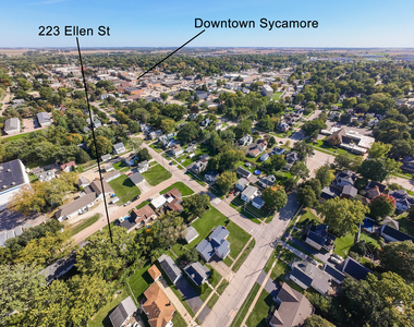 223 Ellen Street - Photo Thumbnail 3