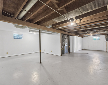 223 Ellen Street - Photo Thumbnail 21