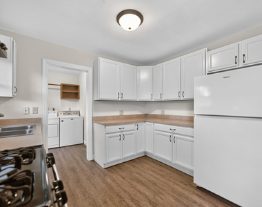 223 Ellen Street - Photo Thumbnail 12