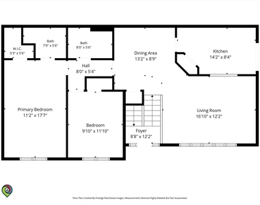 17594 Cambridge Place - Photo Thumbnail 36