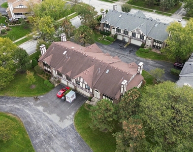 17594 Cambridge Place - Photo Thumbnail 27