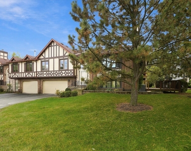 17594 Cambridge Place - Photo Thumbnail 32
