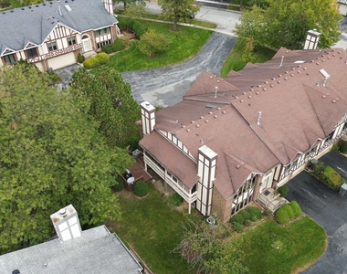 17594 Cambridge Place - Photo Thumbnail 30