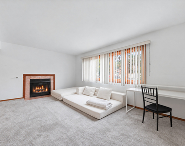 17594 Cambridge Place - Photo Thumbnail 8