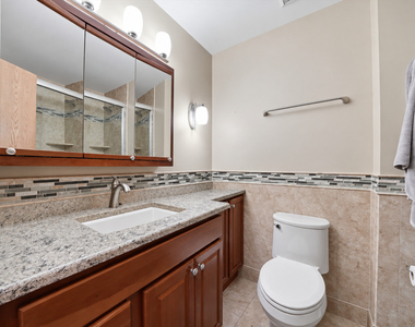 17594 Cambridge Place - Photo Thumbnail 13