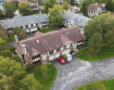 17594 Cambridge Place - Photo Thumbnail 29
