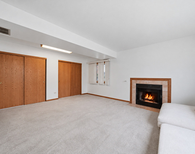 17594 Cambridge Place - Photo Thumbnail 10