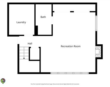 17594 Cambridge Place - Photo Thumbnail 33