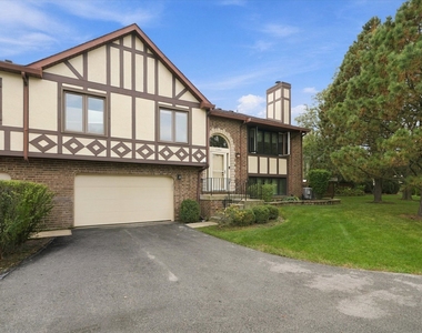 17594 Cambridge Place - Photo Thumbnail 23