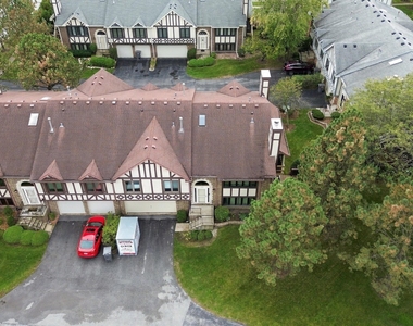 17594 Cambridge Place - Photo Thumbnail 31