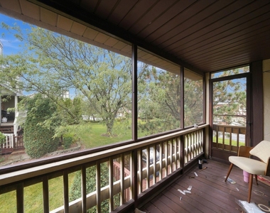 17594 Cambridge Place - Photo Thumbnail 22