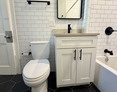 2701 N Whipple Street - Photo Thumbnail 6