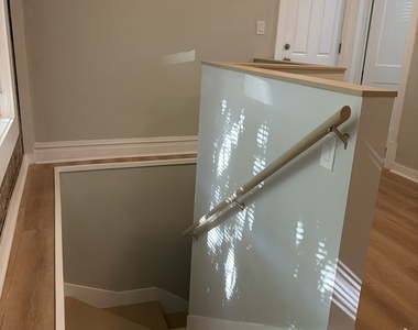 2701 N Whipple Street - Photo Thumbnail 9