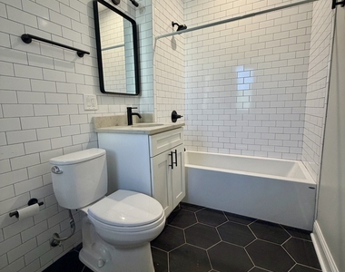 2701 N Whipple Street - Photo Thumbnail 7