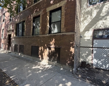2701 N Whipple Street - Photo Thumbnail 1