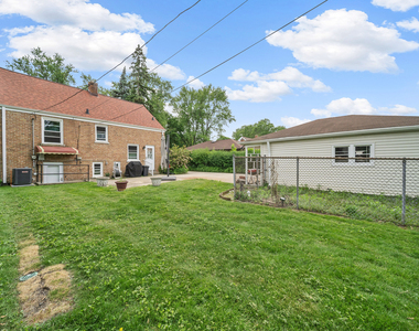 5320 Suffield Court - Photo Thumbnail 22