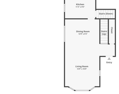 5320 Suffield Court - Photo Thumbnail 27