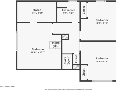 5320 Suffield Court - Photo Thumbnail 28