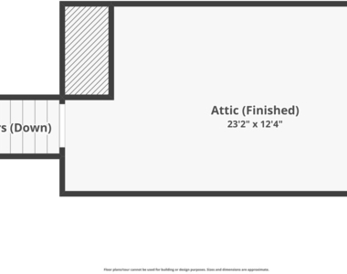 5320 Suffield Court - Photo Thumbnail 29
