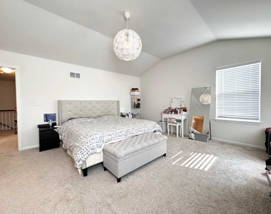 4107 Winslow Court - Photo Thumbnail 15