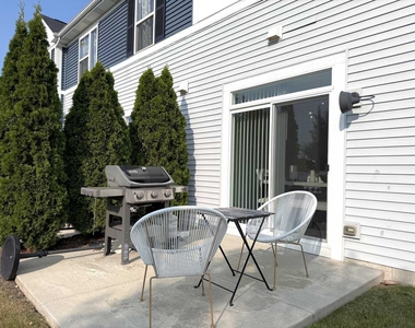 4107 Winslow Court - Photo Thumbnail 19
