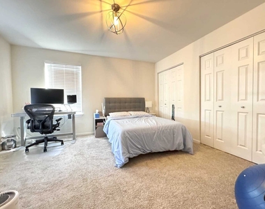 4107 Winslow Court - Photo Thumbnail 11