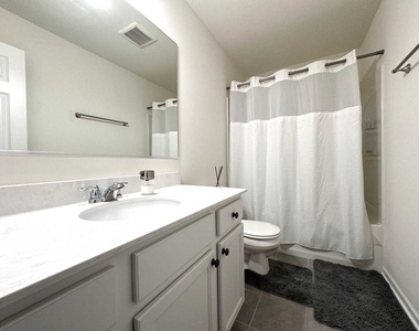 4107 Winslow Court - Photo Thumbnail 12