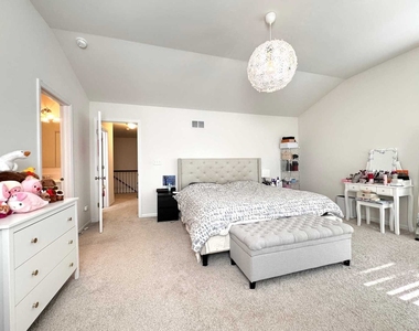 4107 Winslow Court - Photo Thumbnail 14